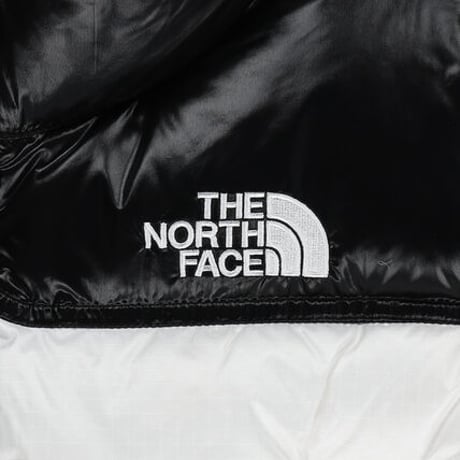W'S NOVELTY NUPTSE VEST RDS OFF WHITE NV1DR81