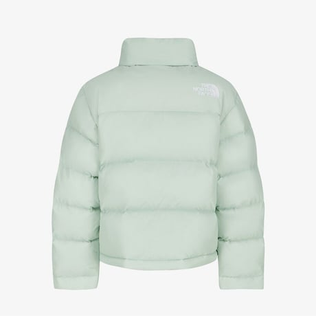 K'S NEW PUFFY ON JACKET MINT NJ3NS57V