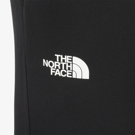 【SUMMIT SERIES】M'S SUMMIT PS PANTS BLACK NP6FS98A