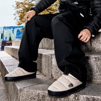 NUPTSE MOC BEIGE NS86S32B
