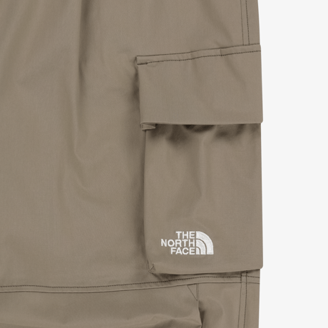 NEILTON PANTS LATTE NP6NS02L