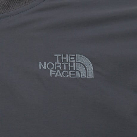 M'S NOVA HEAT BOMBER DARK CHARCOAL NJ3NS51B