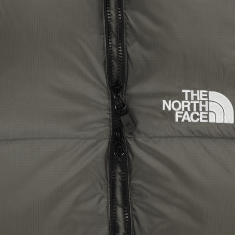 PROJECT DOWN JACKET (RDS) BROWNIE NJ1DR58L