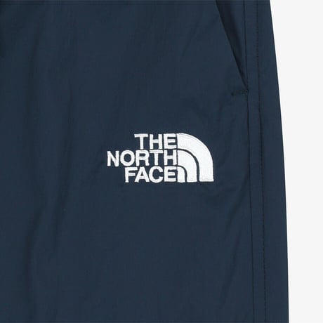 W'S ICEMAX SHORTS NAVY NS6NS31K