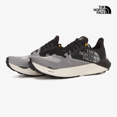 【SUMMIT SERIES】M SUMMIT VECTIV SKY BLACK NS97Q54A