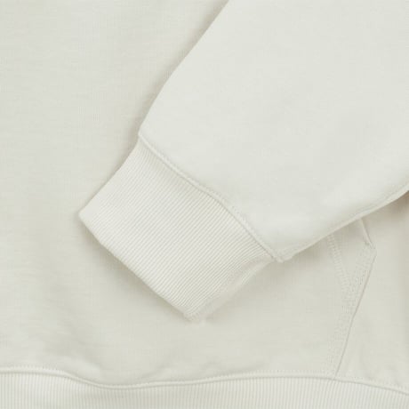 M'S CORE HOODIE SAND SHELL NM5PS01C