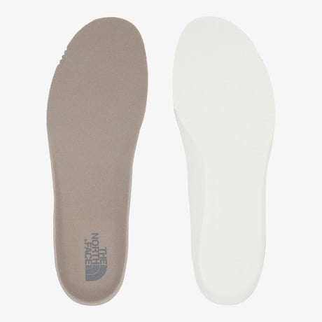 M ALTAMESA 500 V2 GTX BEIGE NS94S21B