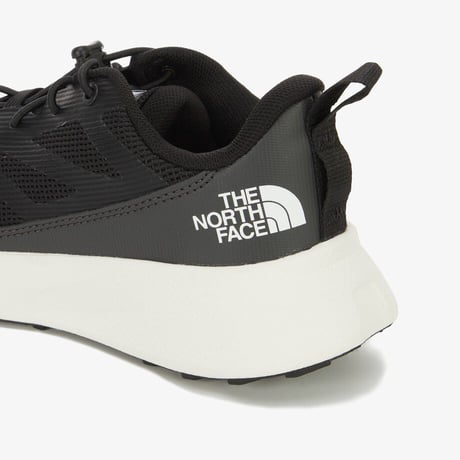 K'S ALTAMESA BLACK NS97R84S
