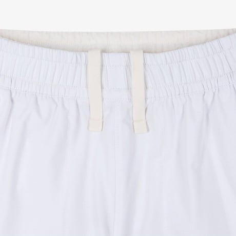 G'S SURF SHORTS WHITE NS6NS34T