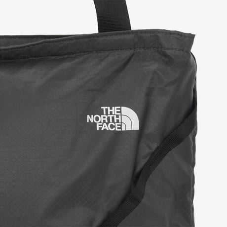 ULTRA-Z SHOULDER BAG M CHARCOAL NN2PS16A