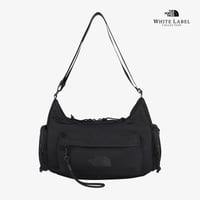 BONNEY HOBO BAG MINI BLACK NN2PR84J
