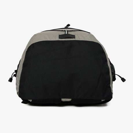 BOREALIS II GRAYISH BEIGE NM2DS52C