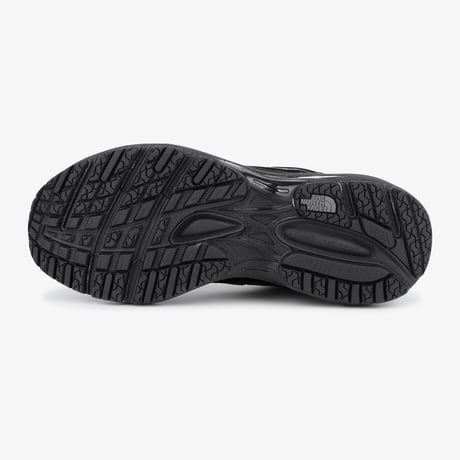 SUPER KICKS 2 SPILIT BLACK NS93R73J