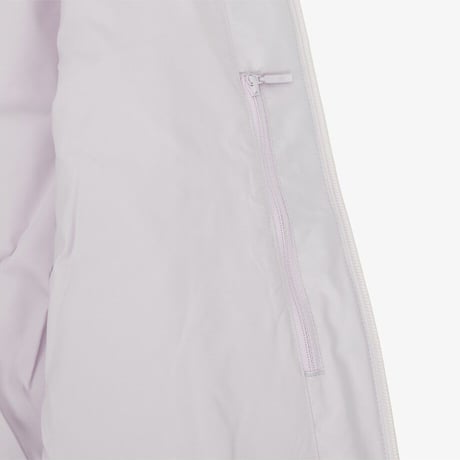 W'S GTX ANCHOR JACKET MISTY LILAC NJ2GS31C