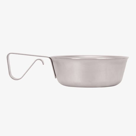 LAND ARMS SIERRA CUP SILVER NF7KR07A