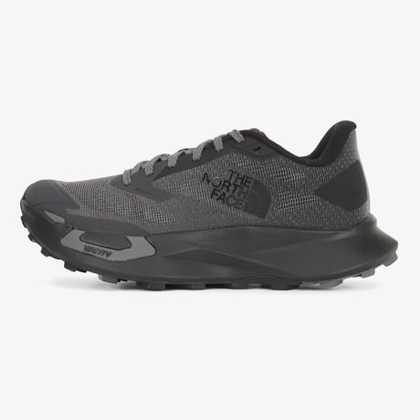 M VECTIV ENDURIS 4 BLACK NS97S24B