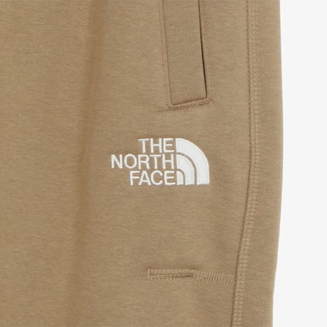 M'S KINETIC FLEECE SWEATPANTS BEIGE BROWN NP6KR54D