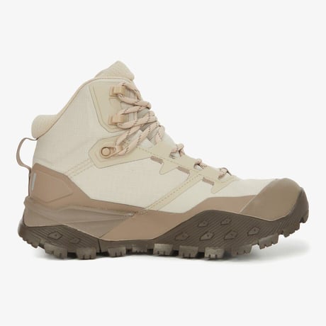 W OFFTRAIL HIKE MID GTX BEIGE NS95S22B