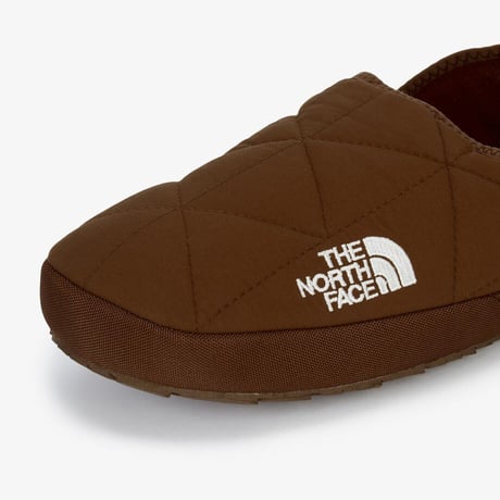 NUPTSE EX MULE BROWN NS93Q67C