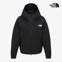 W'S 1994 MOUNTAIN JACKET BLACK NJ3BR32B