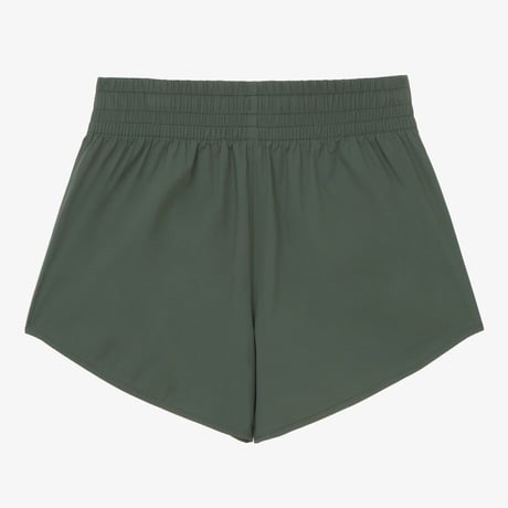 ICE PACE SHORTS SEA PINE NS6NR07D