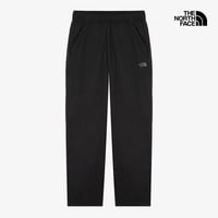 M'S BOUVET PANTS BLACK NP6PR58A