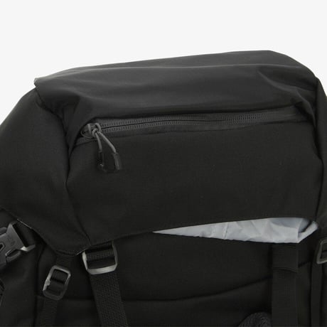 TERRA 55 BLACK NM2TS31A