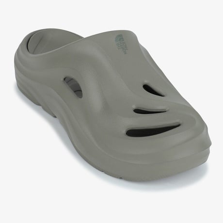FIORD MULE OLIVE NS85S62K