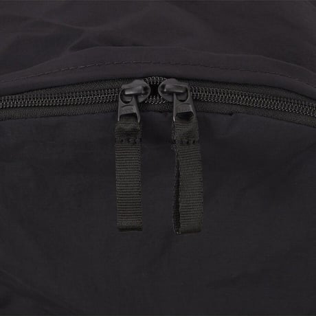 TNF DAY PACK L BLACK NM2DQ64A