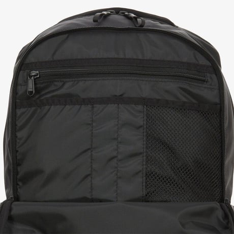 JESTER AIR 27 BLACK NM2DR59A