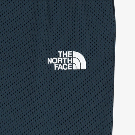 AERONET SHORTS NAVY NS6NS14L