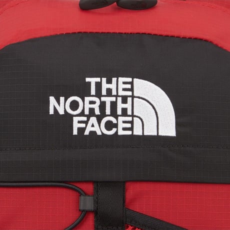 BOREALIS CONVERTIBLE PACK RED NM2SQ72C