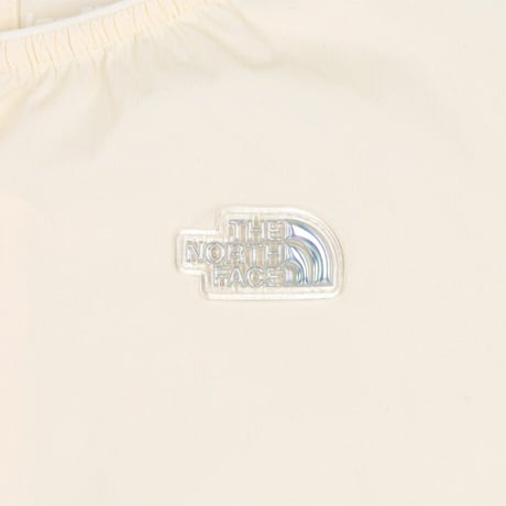 G'S ICEMAX S/S TEE CREAM NT7US31U