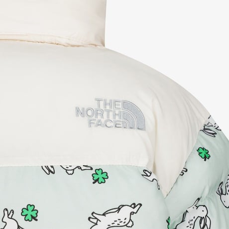 K'S ANI-MATE NUPTSE ON JACKET MINT NJ3NS55U
