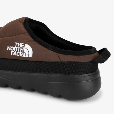 WAVE MULE BROWN NS85R73L