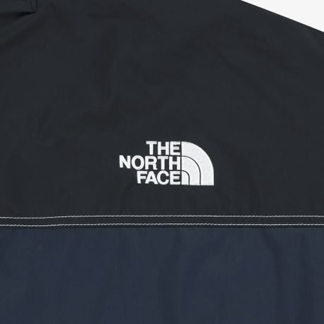 VINTAGE NEO VAIDEN JACKET NAVY NJ2HR51
