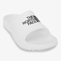 CAMPER’s SLIDE WHITE NS92Q03D