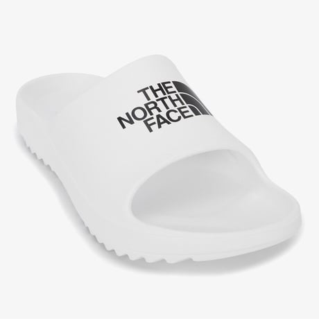 CAMPER’s SLIDE WHITE NS92Q03D