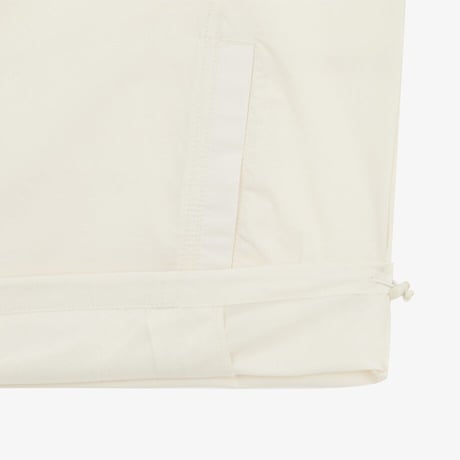 M'S ICEDAY S/S R/TEE CREAM NT7UR03D