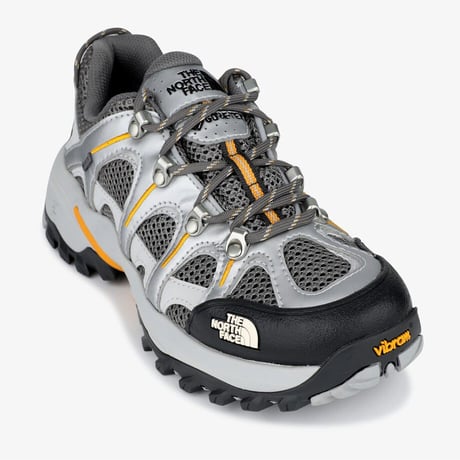 HEDGEHOG 06 RVST GORE-TEX SILVER NS94R71K