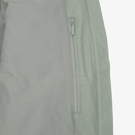 M'S GTX ANCHOR JACKET SLATE KHAKI NJ2GS01C