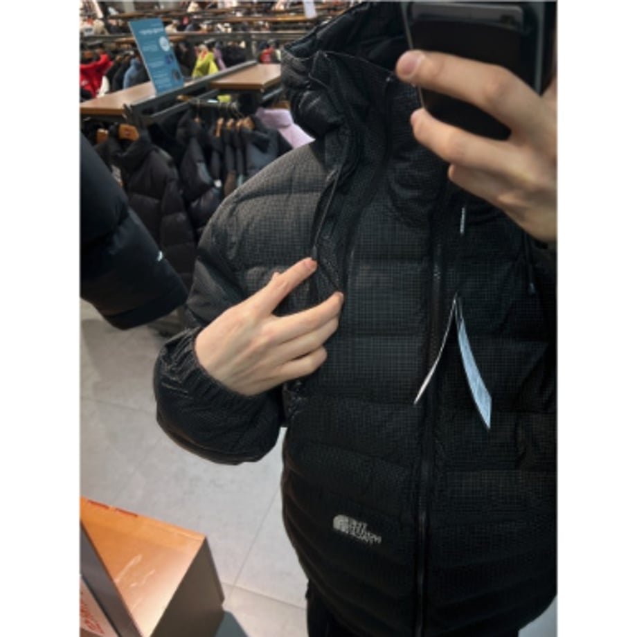 6965e98c6c3f1e0feb2151b4