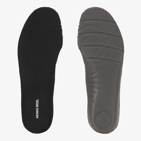 FASTPACK BOA GTX SAND SHELL NS95S01B