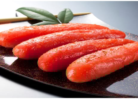 商品 | 明太子 二五一