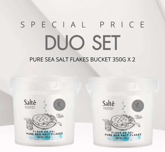 K:) 購入 様専用 値下げSalty Style クアッドコンセプトSSQS-6102ULS