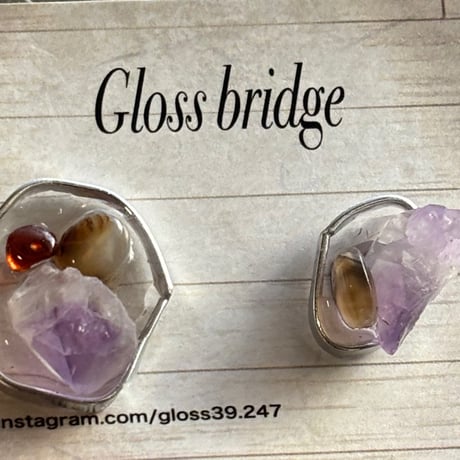 ガネーシャ　タイガーアイ　２体 天然石 タイガーアイ 2個セット ガネーシャ 【公式通販】