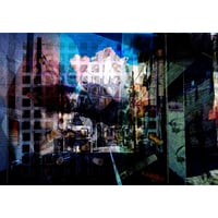 重時渦　vortex of time overlapping 005