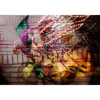 重時渦　vortex of time overlapping 003
