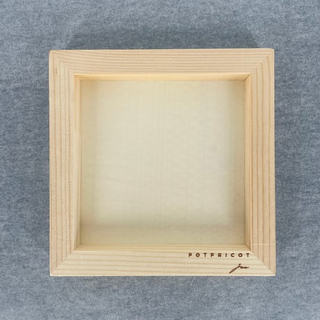 注文品 アルコールインクアート作品「結 -むすび- 」original