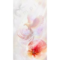スマートフォン用　order壁紙2